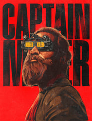 Captain Miller (2024) Kannada