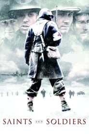 Saints and Soldiers (2003) Hindi Dubbed