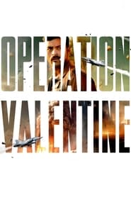 Operation Valentine (2024) Hindi