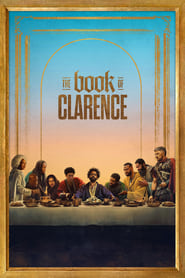 The Book of Clarence (2024) [Hin + Engl]