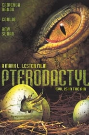 Pterodactyl (2005) [Tam + Hin + Eng]