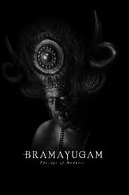 Bramayugam (2024) Tamil